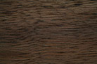 Hawaiian Koa