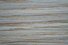 White Oak