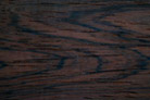 Brazilian Rosewood