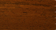 African Mahogany