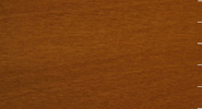 Apple Wood