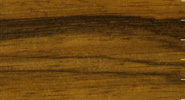 Black Limba