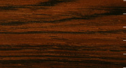 Brazilian Rosewood