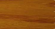 Brazilian Tulipwood