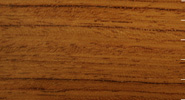 Bubinga