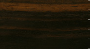 Macassar Ebony