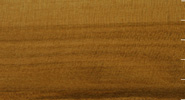 Gumwood