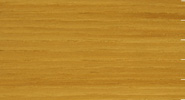  Hickory