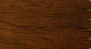  Hawaiian Koa
