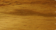  Hawaiian Golden Koa