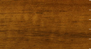  Hawaiian Shimmer Koa