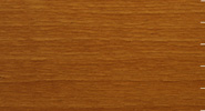  Madrone