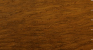  English Oak