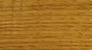  Red Oak