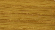 White Oak