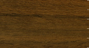  Orientalwood