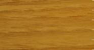 Pecan