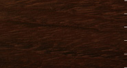 Purpleheart