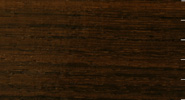Indian Rosewood