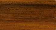 Santos Rosewood