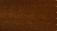Sapele