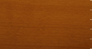 Swiss Pearwood