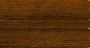 Teak