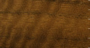 Beeswing Walnut