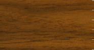 French Walnut