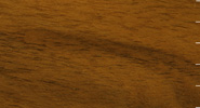 Italian Walnut