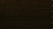 Wenge