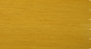 Yellowheart
