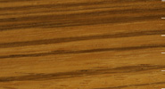 Zebrawood