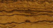 Wavy Zebrawood