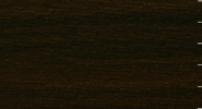 Ziricote or Zircote