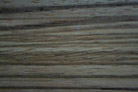 Zebra Wood